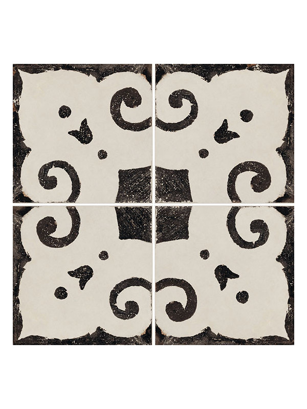 Gresie Riggiole 90x90 by Davide Tonelli