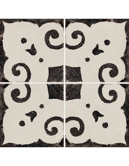 Gresie Riggiole 90x90 by Davide Tonelli
