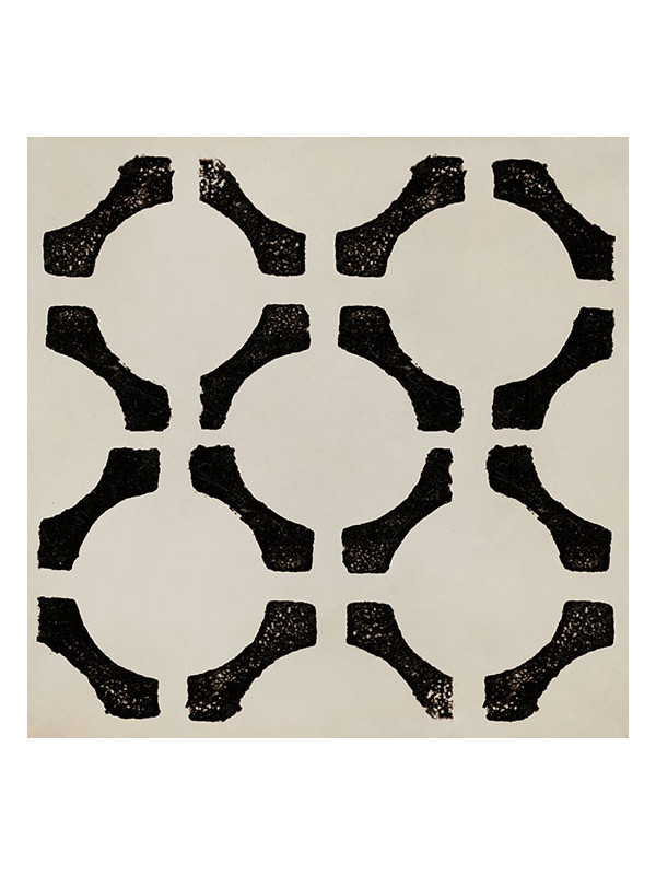 Gresie Riggiole 90x90 by Davide Tonelli