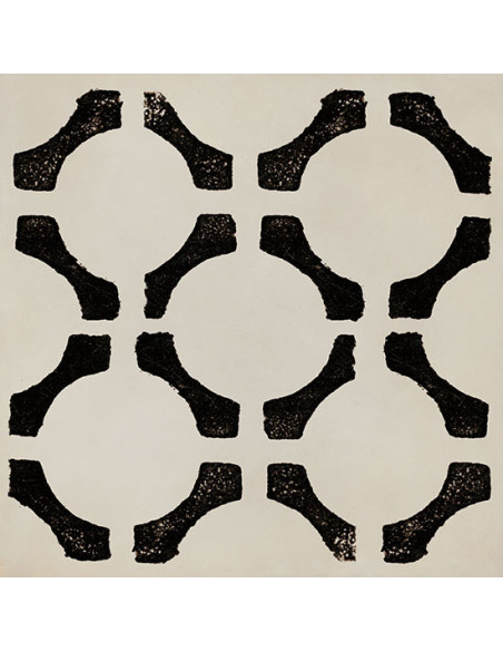 Gresie Riggiole 90x90 by Davide Tonelli
