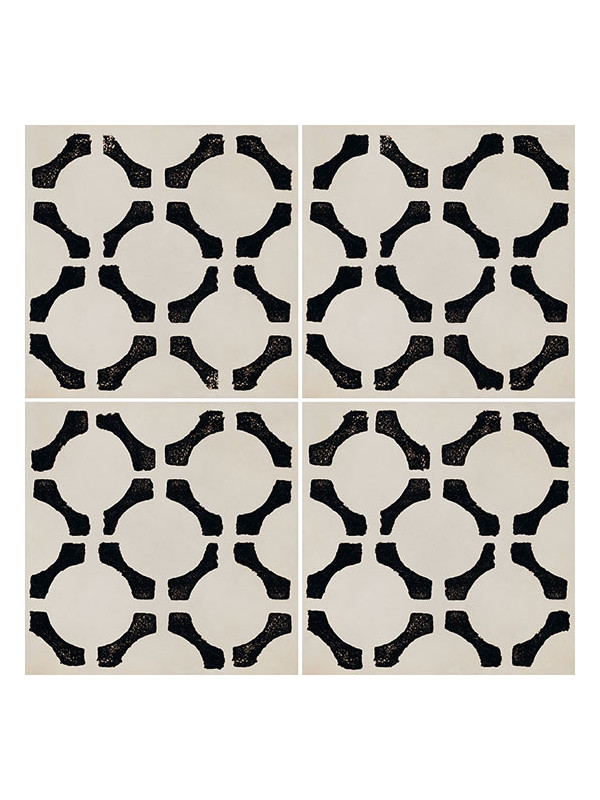 Gresie Riggiole 90x90 by Davide Tonelli