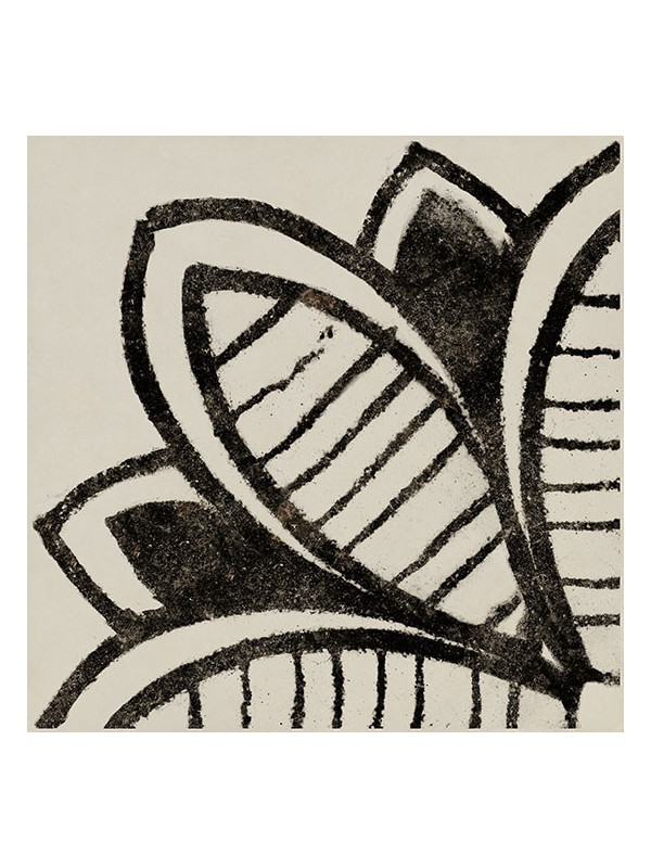 Gresie Riggiole 90x90 by Davide Tonelli