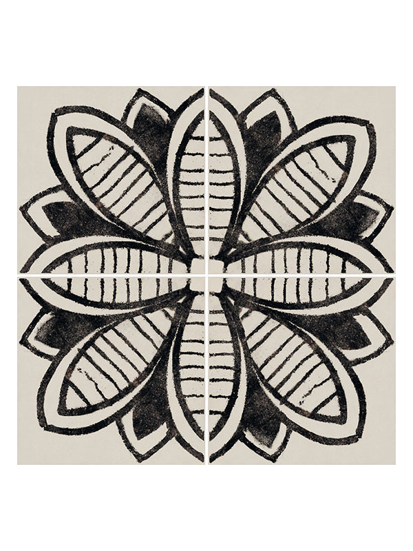 Gresie Riggiole 90x90 by Davide Tonelli