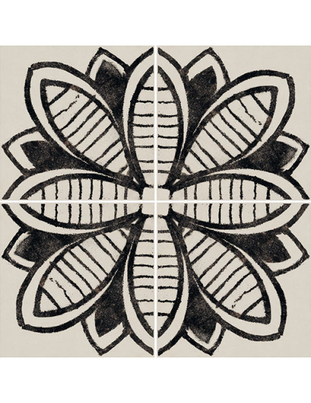 Gresie Riggiole 90x90 by Davide Tonelli