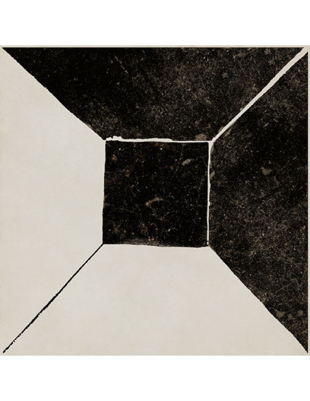 Gresie Riggiole 90x90 by Davide Tonelli