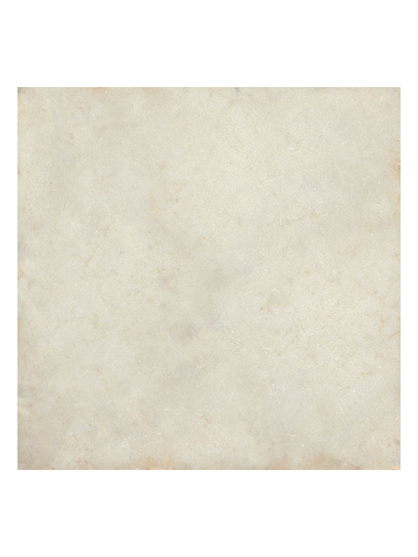 Gresie Riggiole 90x90 by Davide Tonelli