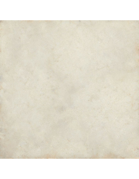 Gresie Riggiole 90x90 by Davide Tonelli