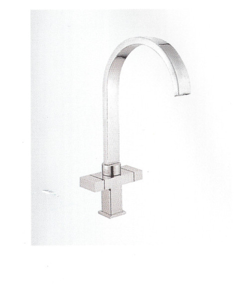 Progetto Casa|Rubinetteria Progetto