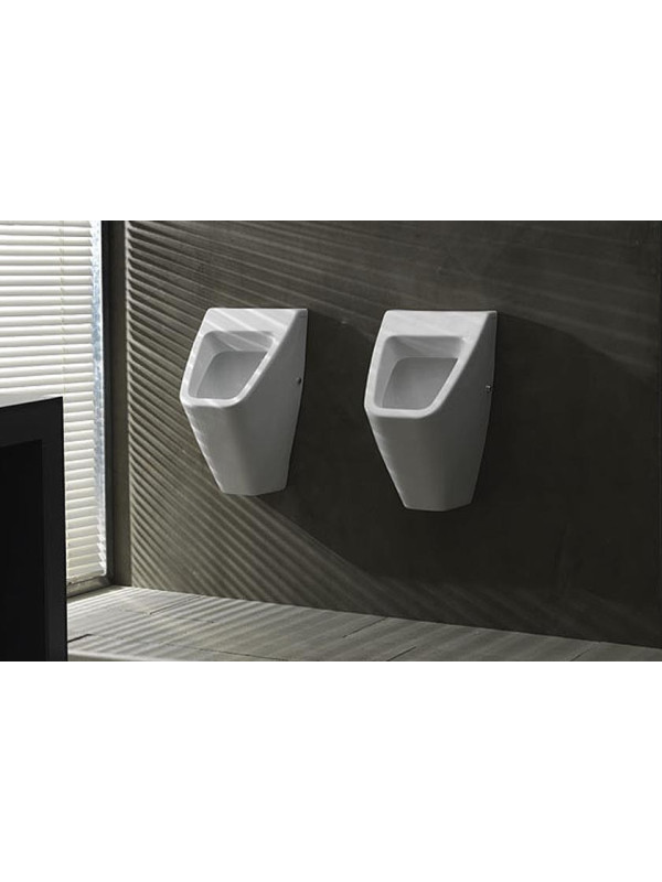 Obiecte Sanitare Italia Disegno Ceramica Touch2