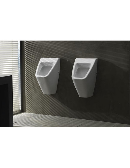 Obiecte Sanitare Italia Disegno Ceramica Touch2