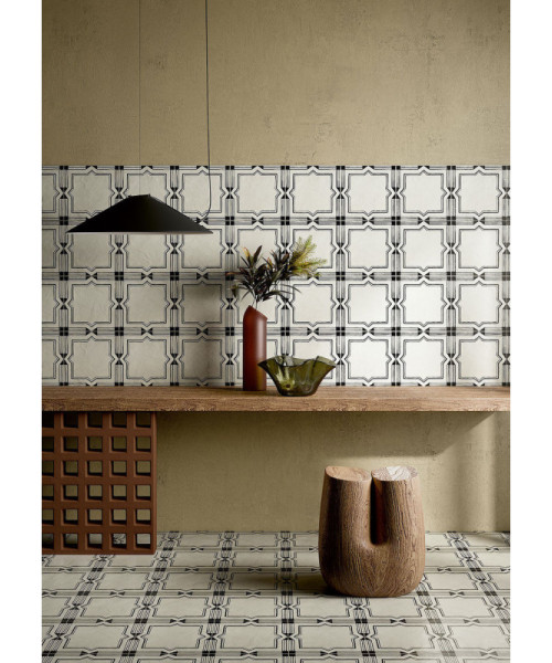 Placi Ceramice Designeri