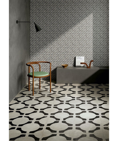 Placi Ceramice Designeri 2