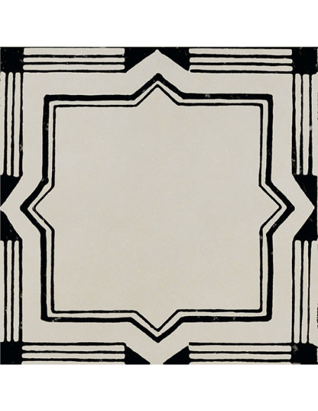 Gresie Riggiole 20x20 by Davide Tonelli