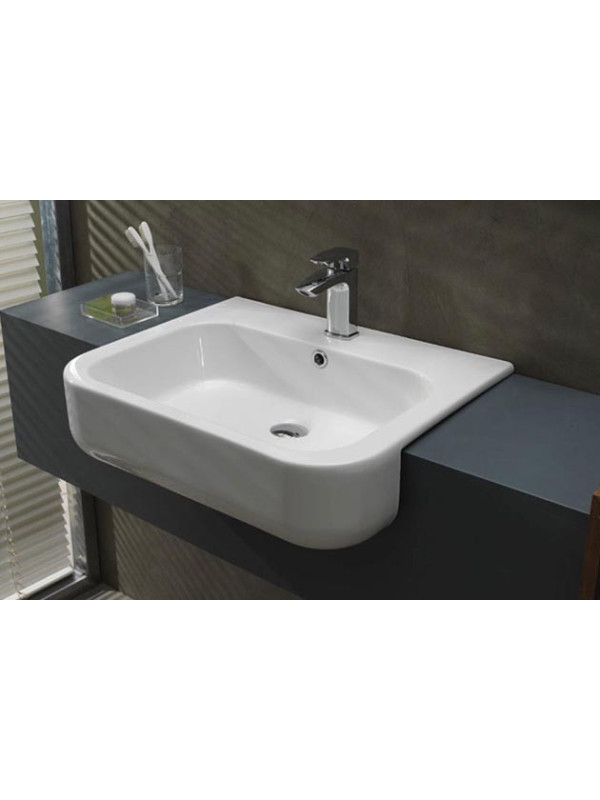 Obiecte Sanitare Italia Disegno Ceramica Touch2
