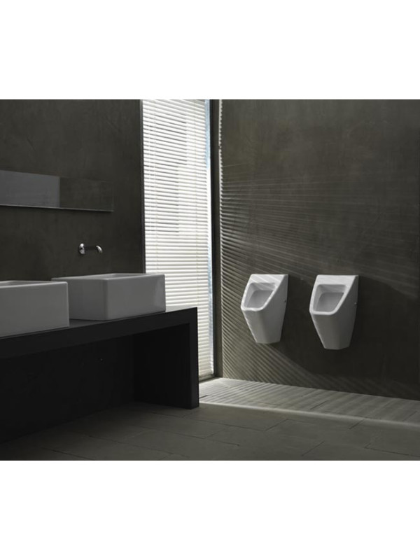 Obiecte Sanitare Italia Disegno Ceramica Touch2