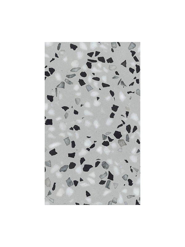 Terrazzo Pimlico