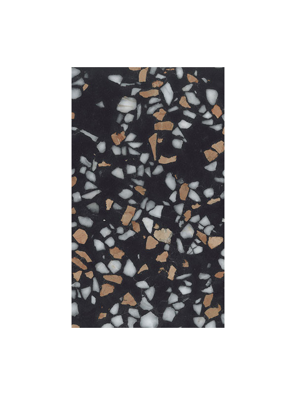 Terrazzo Pigalle