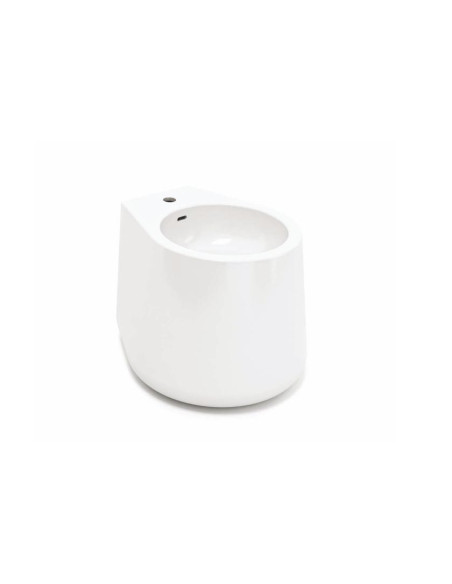 Bideu Italia Disegno Ceramica Catino
