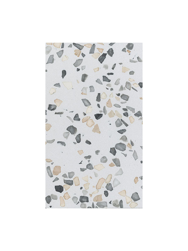 Terrazzo Babila