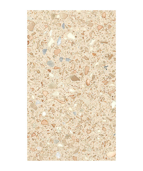 Gresie TERRAZZO