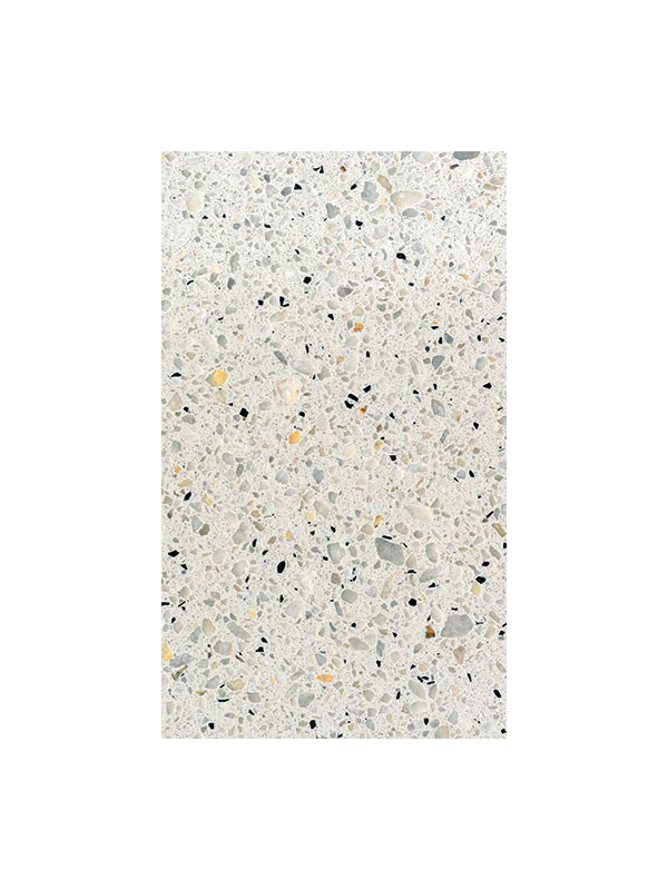 Terrazzo Brooklyn