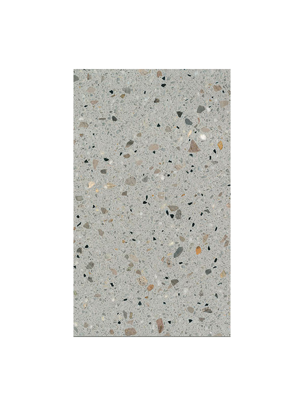 Terrazzo Harlem