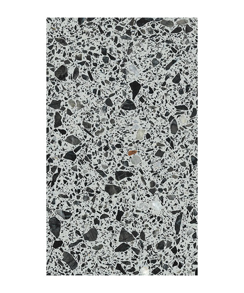 Gresie TERRAZZO