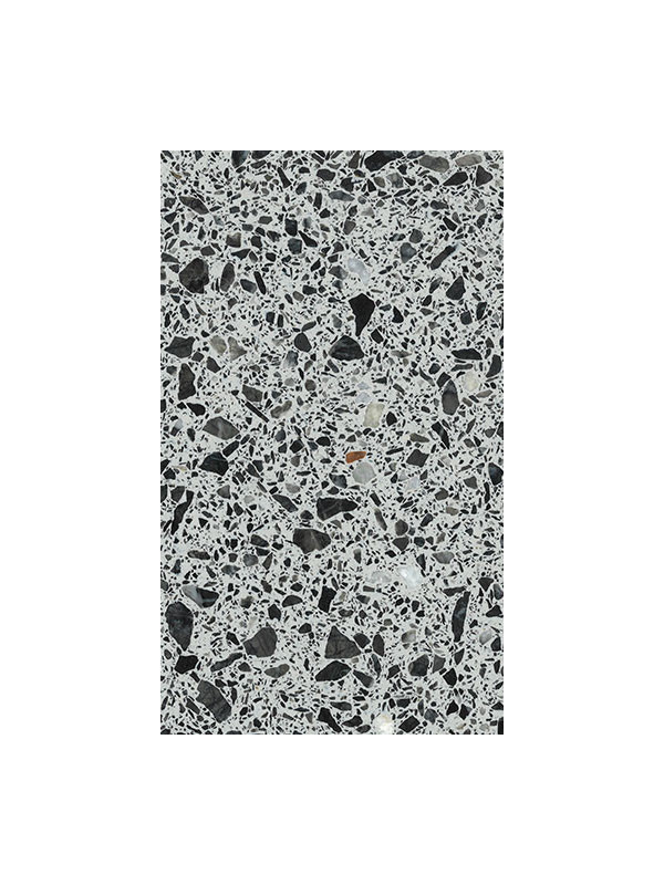 Terrazzo Tribeca