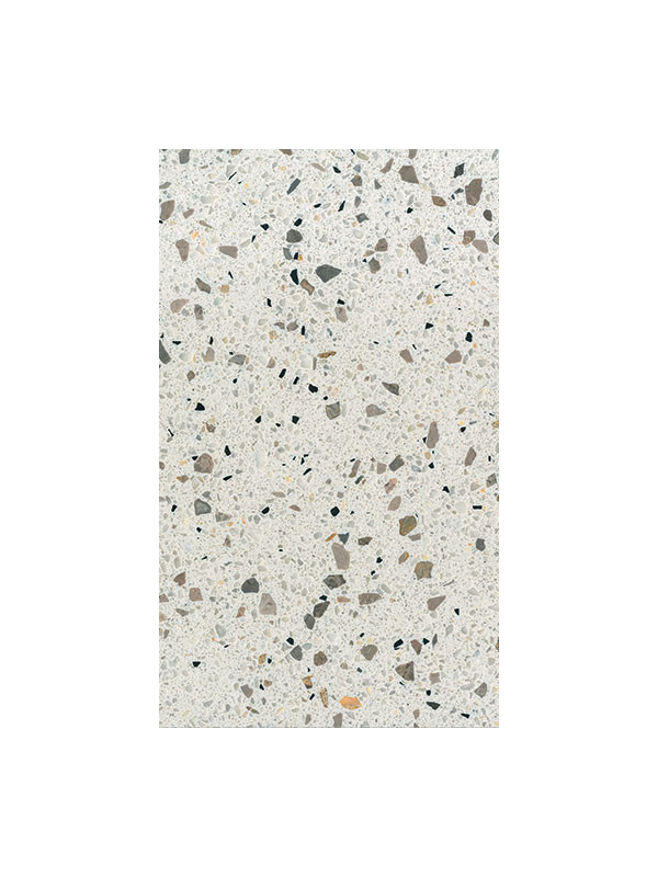 Terrazzo Trocadero