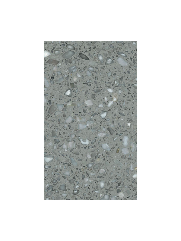 Terrazzo Portobello