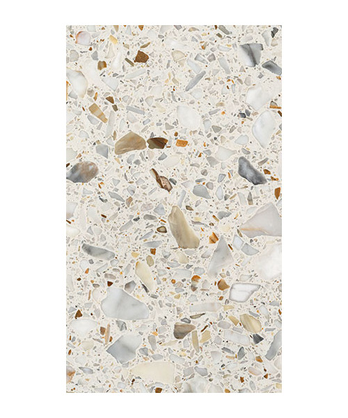 Gresie TERRAZZO