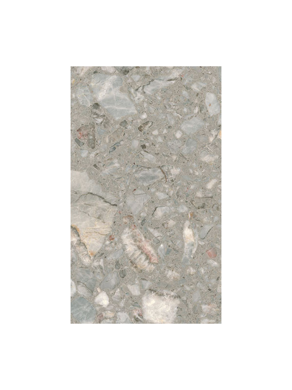 Terrazzo Fior di Pesco