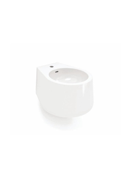 WC Suspendat Italia Disegno Ceramica Catino