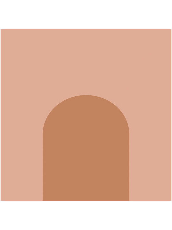 Italian Landscape by 23Bassi