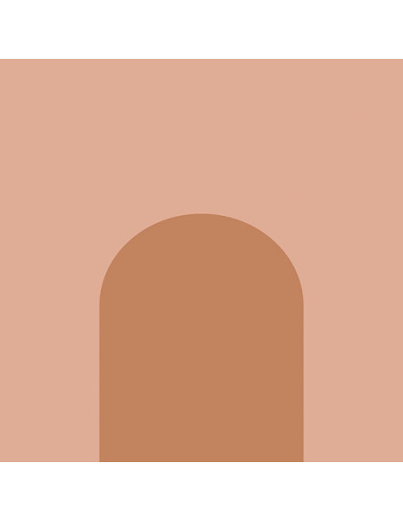 Italian Landscape by 23Bassi