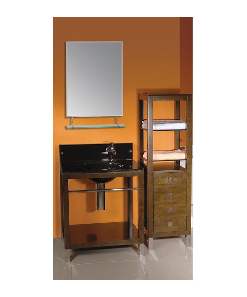 Mobilier modern