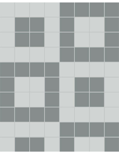 Italian Landscape by 23Bassi