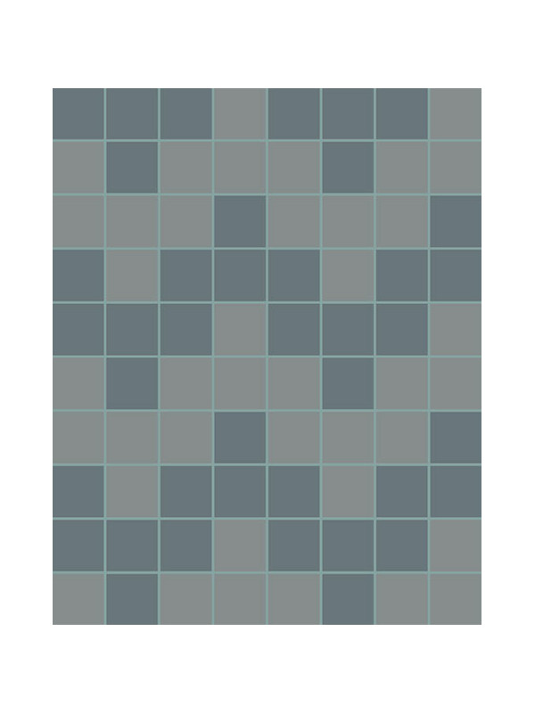 Italian Landscape by 23Bassi