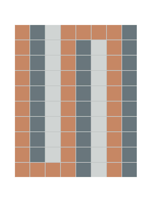 Italian Landscape by 23Bassi