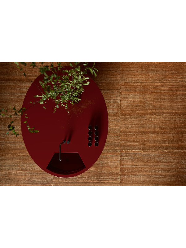 Gresie Faianta Senzatempo