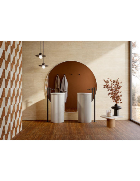 Gresie Faianta Senzatempo