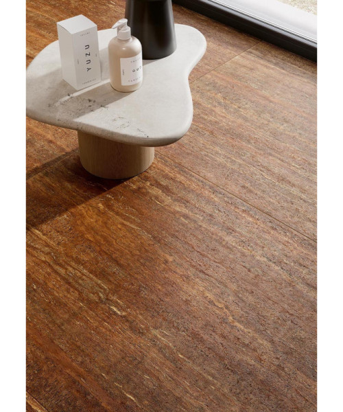 Placi Ceramice Dimensiuni Mari