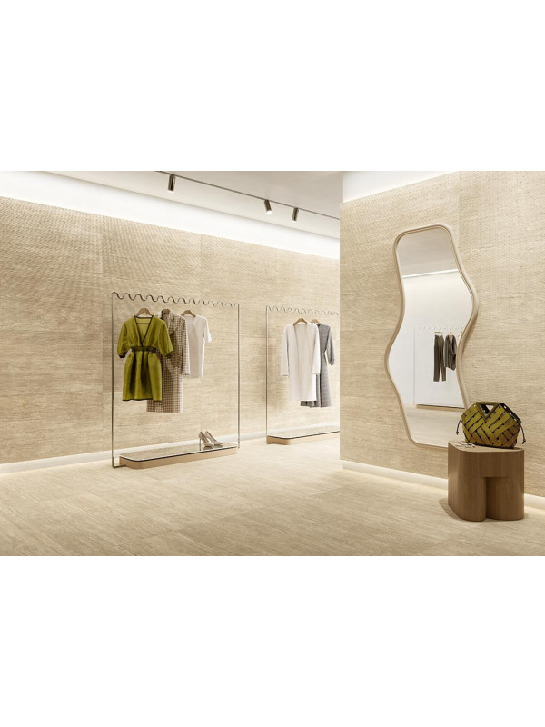 Gresie Faianta Senzatempo