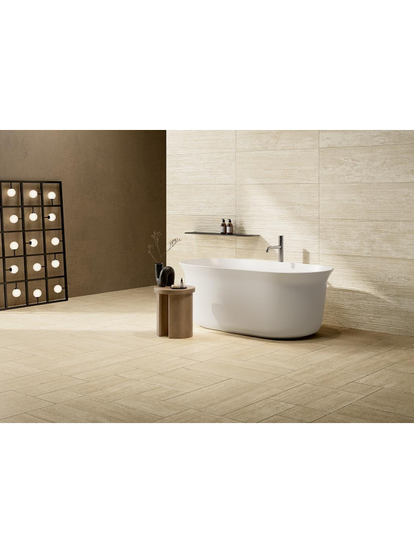 Gresie Faianta Senzatempo