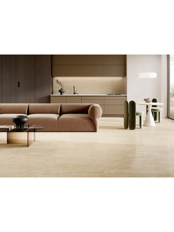 Gresie Faianta Senzatempo