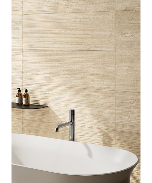Placi Ceramice Dimensiuni Mari 2