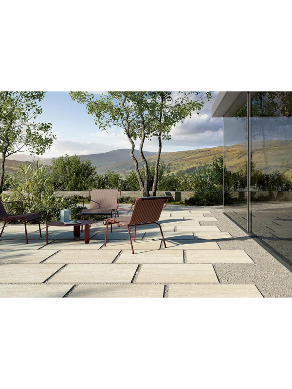 Gresie Faianta Senzatempo