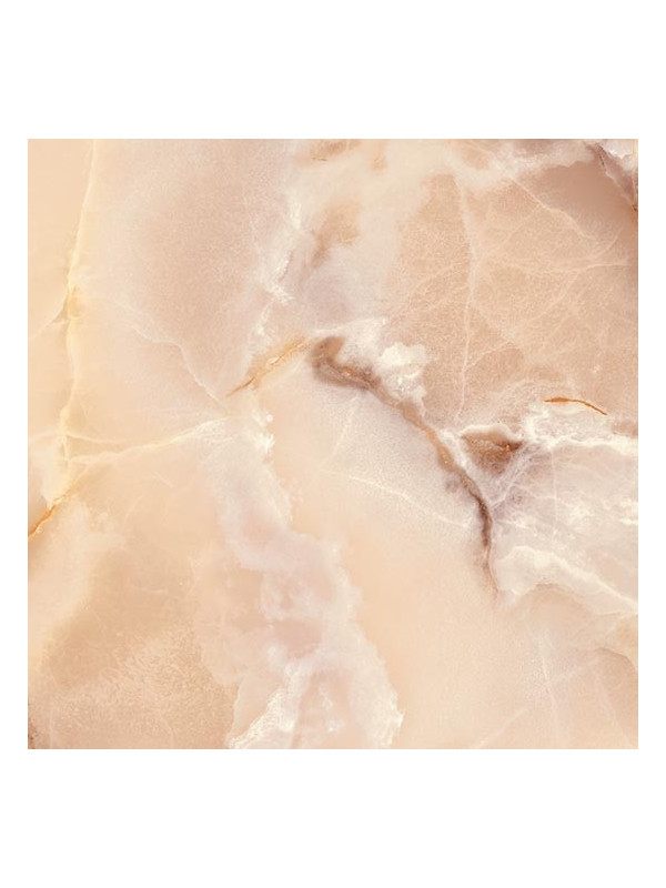 Gresie Unica Misty Rose