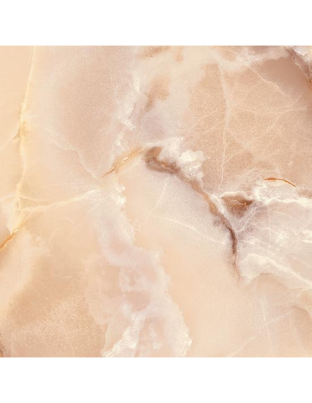 Gresie Unica Misty Rose