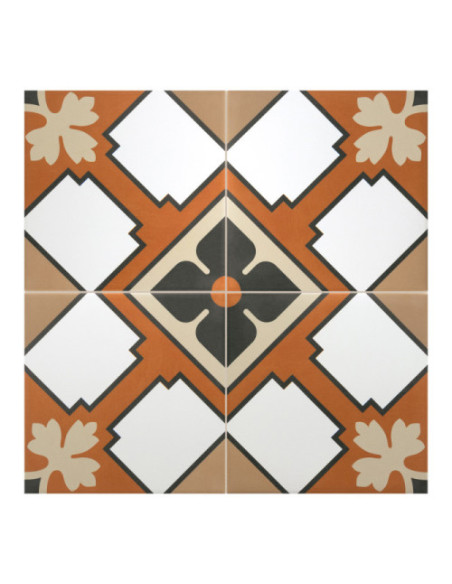 Gresie Faianta Rivoli